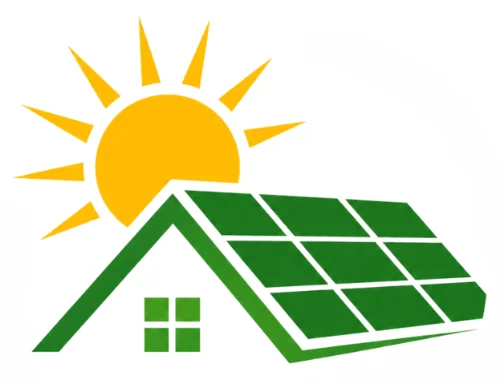 Panneaux Solaires Benquet